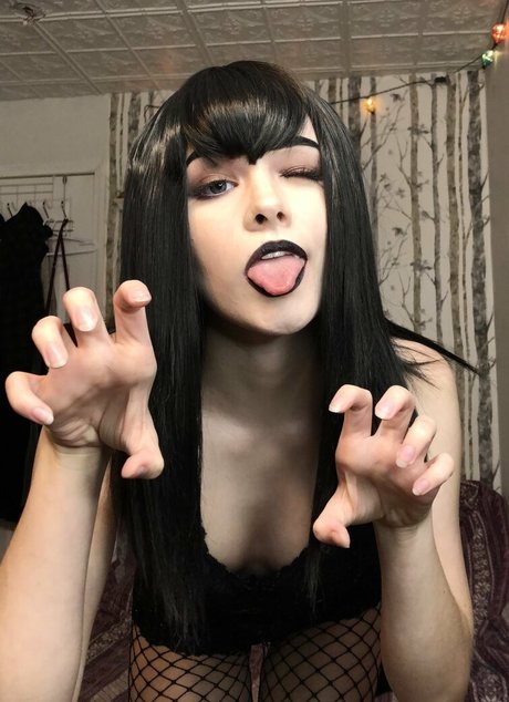 Breadboodle Nacktbilder-Leaks von OnlyFans