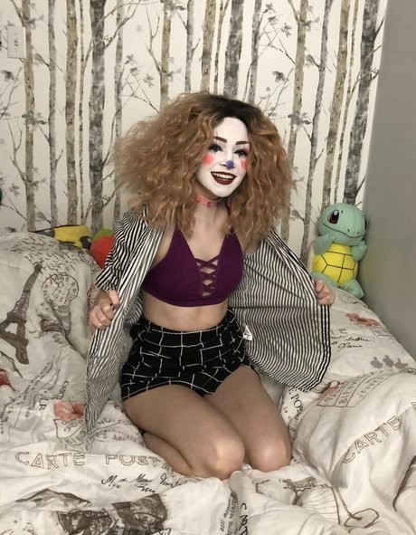 Breadboodle OnlyFans geleakter Pornografie