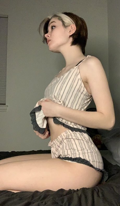 Breadboodle Kostenlose OnlyFans-Inhalte