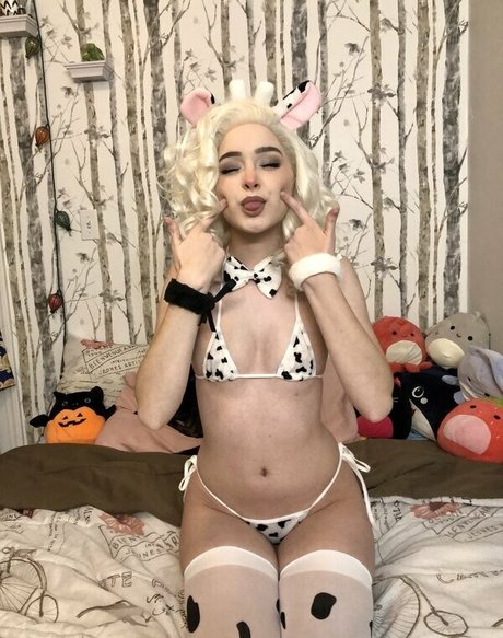 Breadboodle OnlyFans Beiträge