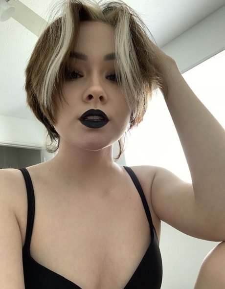 Breadboodle OnlyFans Porn Nackt