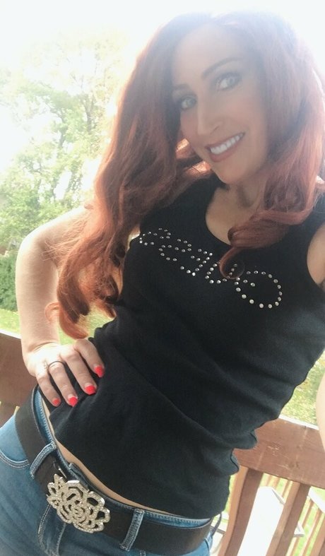 missdavison OnlyFans-Bilder