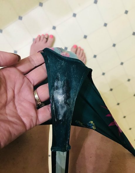 missdavison OnlyFans kostenlos