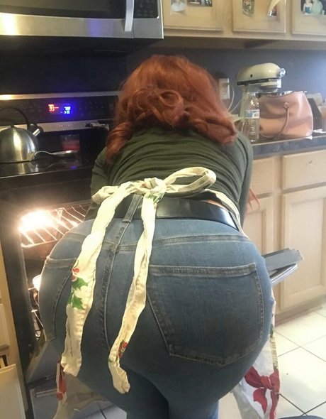 missdavison Nacktbilder-Leaks von OnlyFans