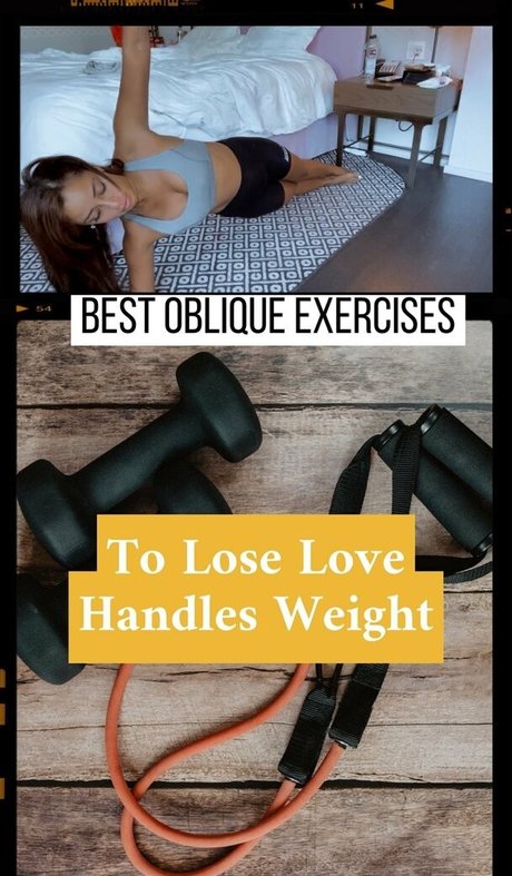 toningtori OnlyFans Inhalte