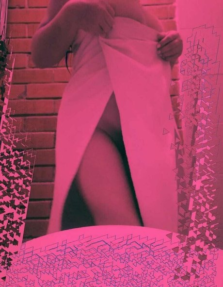 asahimitzuko Nacktbilder-Leaks von OnlyFans