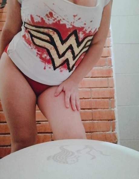 asahimitzuko NSFW OnlyFans