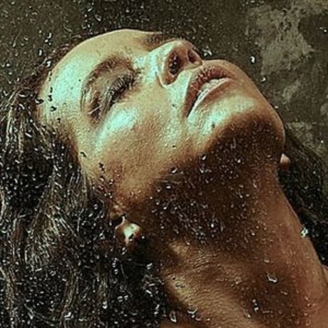 Diana Angel Nacktbilder OnlyFans Geleakt