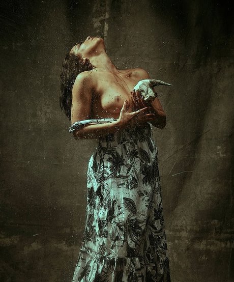 Diana Angel Leaked OnlyFans Sex