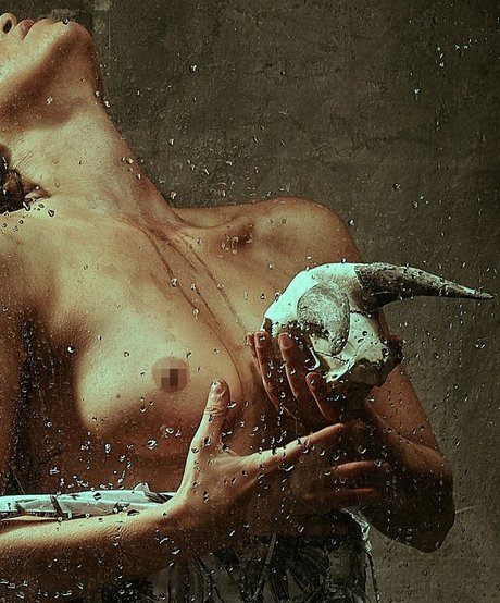 Diana Angel OnlyFans Bilder