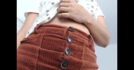 Anarossanna Nackt Leaks OnlyFans