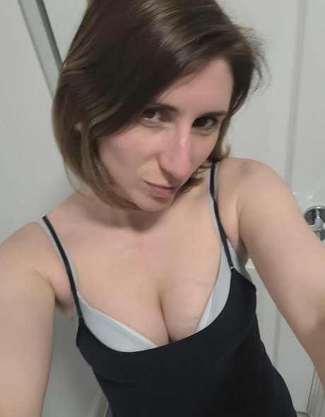 Bridport Dorset OnlyFans Leaks