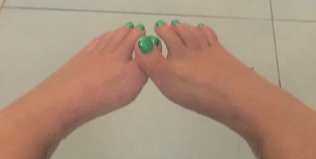 Persiana OnlyFans Nacktbilder geleakt