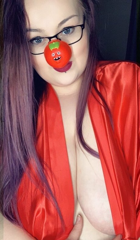 obeymisselle XXX OnlyFans