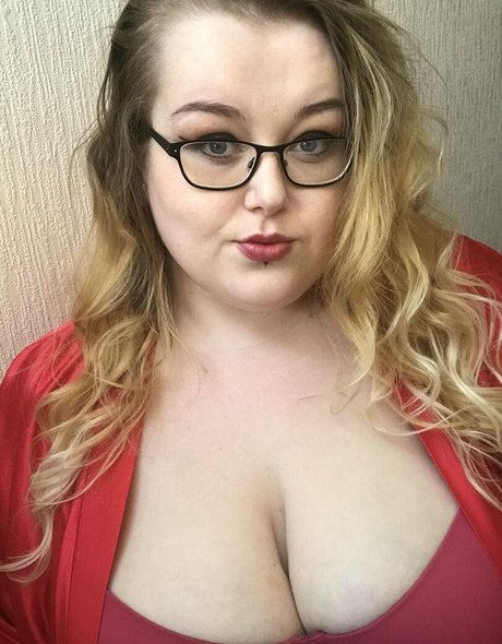 obeymisselle Leaked OnlyFans