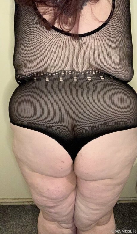 obeymisselle OnlyFans Sextape