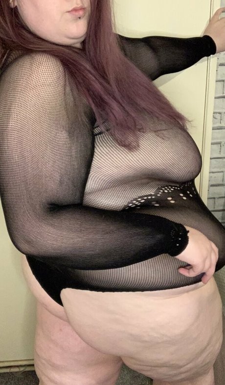 obeymisselle Nacktbilder von OnlyFans