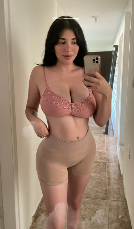 Miamorlozano OnlyFans-Pornoleak