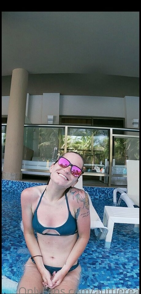 auttierea OnlyFans Leak