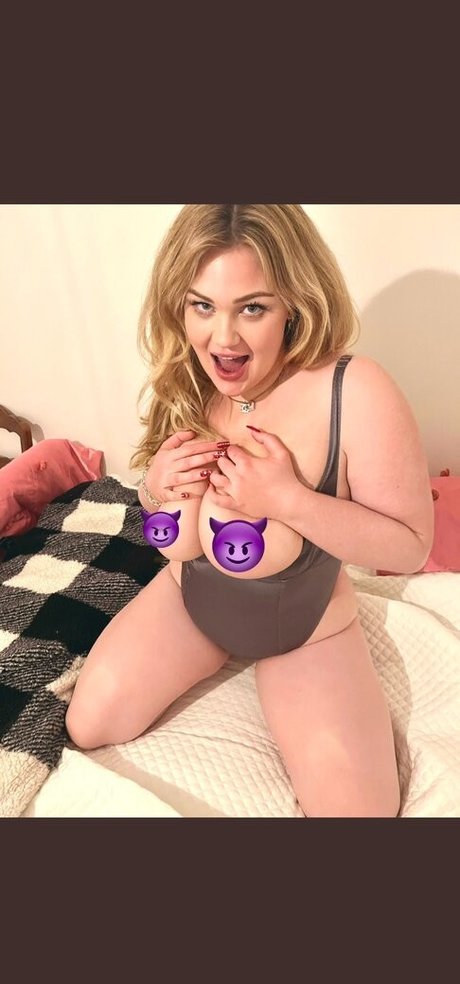 Adelina Manaut OnlyFans Pornografie