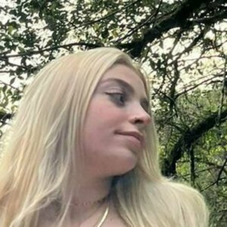 Mwndstef Stef OnlyFans Sex