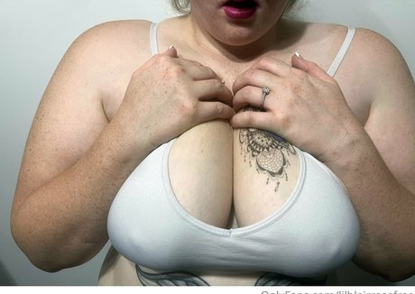 lilblairrosefree NurlyFans-Pornos