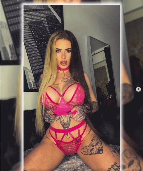 The Kayley Wouters Profilbild