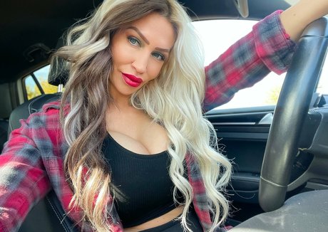 Mrs jaymee OnlyFans Inhaltstyp