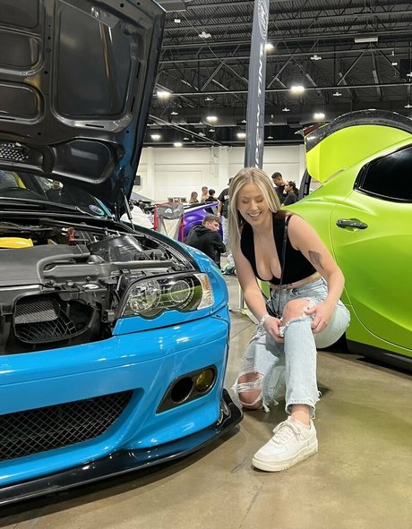 TurboMads OnlyFans-Bilder geleakt