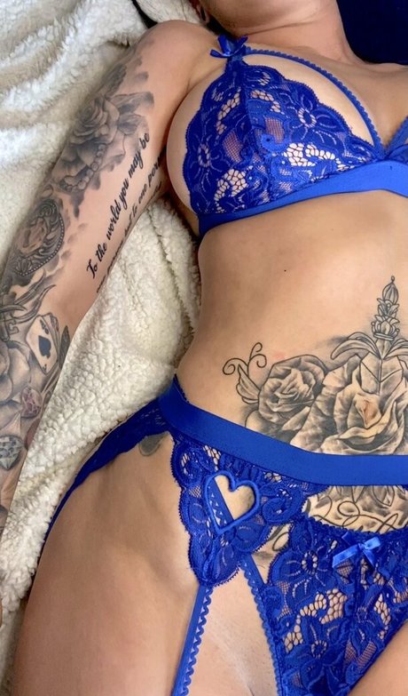 kätzchen kostenlos nur fans kostenlos XXX Album