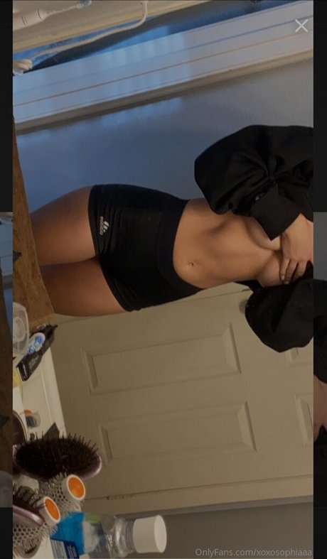 _xoxo soph_ OnlyFans Fick geleakt