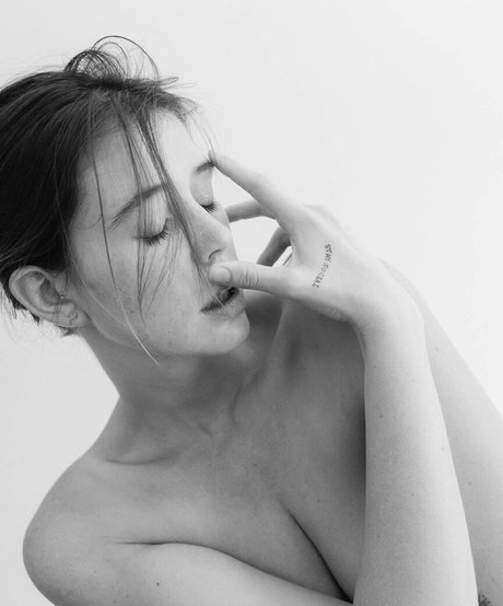 creatorjewels OnlyFans kostenlos