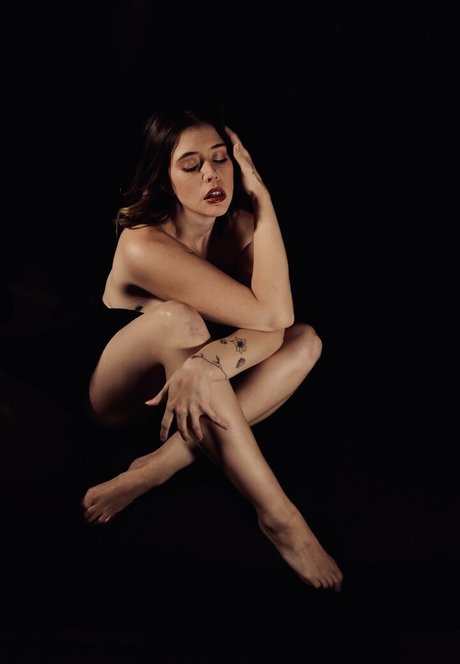 creatorjewels Heiße OnlyFans Inhalte