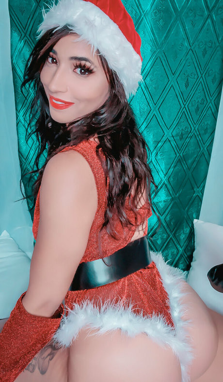 misselektra666free Nackt geleakt OnlyFans