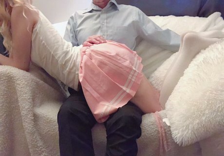 cutepetitekitten Nacktbilder OnlyFans