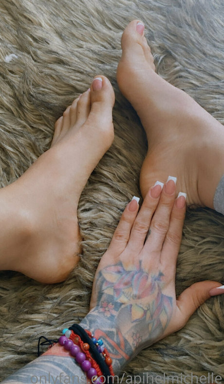 katt cadavid OnlyFans Sex Leak