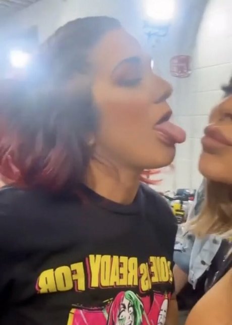 Pamela Rose Martinez Kostenlose OnlyFans-Inhalte