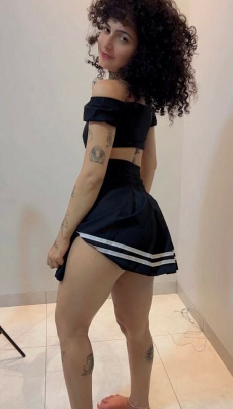 Aquela La OnlyFans gratis