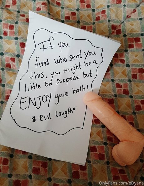 afterhoursd Nackt auf OnlyFans