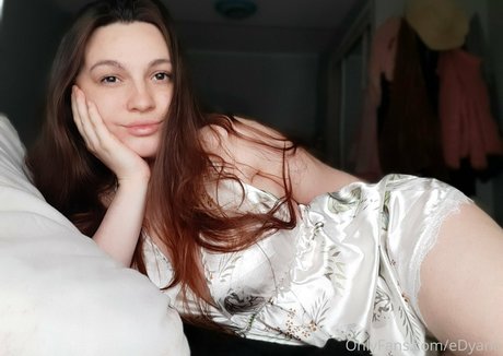 afterhoursd XXX OnlyFans