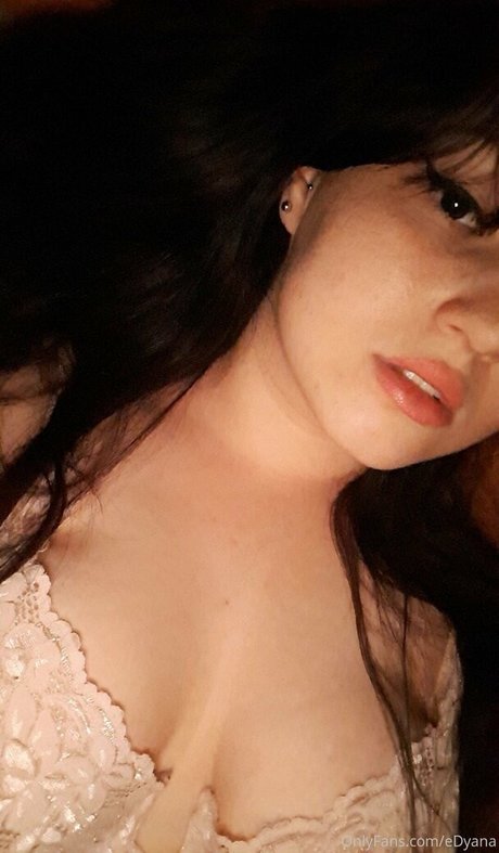 afterhoursd Unzensiert OnlyFans