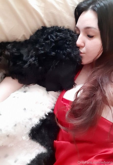 afterhoursd Nacktbilder von OnlyFans