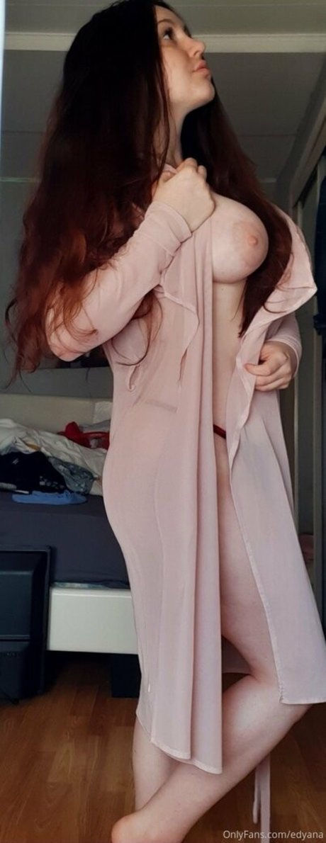 afterhoursd OnlyFans-Sex