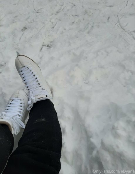 afterhoursd Nacktpornos auf OnlyFans