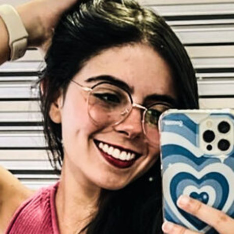 Paula Nobre Leaked OnlyFans Sex