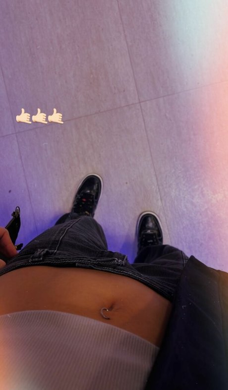 Paula Nobre OnlyFans Porn