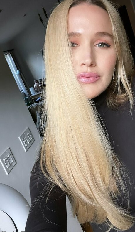 yourfavoritetennisgirll Leaked OnlyFans Nacktbilder