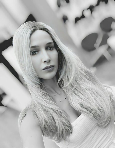 yourfavoritetennisgirll OnlyFans Striptease