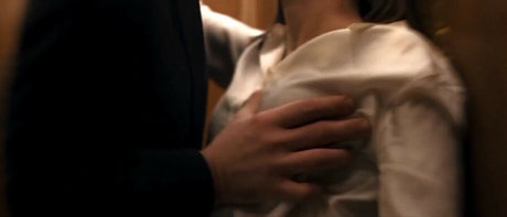 Naomi Scott Nacktbilder von OnlyFans