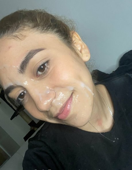 artemiscarmona Leaked Porn OnlyFans